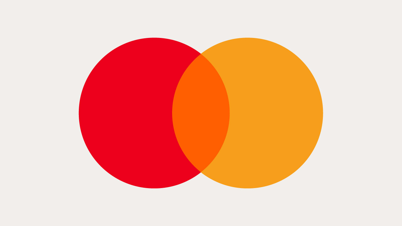 Mastercard